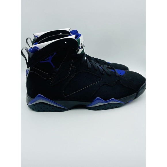 Nike Air Jordan 7 Retro Ray Allen Size 12 Men’s New No Box